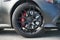 2020 Mercedes-Benz AMG® GT 53 Base 4MATIC®