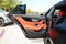 2020 Mercedes-Benz AMG® GT 53 Base 4MATIC®