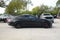 2020 Mercedes-Benz AMG® GT 53 Base 4MATIC®