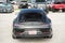 2020 Mercedes-Benz AMG® GT 53 Base 4MATIC®