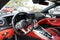 2020 Mercedes-Benz AMG® GT 53 Base 4MATIC®