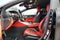 2020 Mercedes-Benz AMG® GT 53 Base 4MATIC®