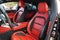 2020 Mercedes-Benz AMG® GT 53 Base 4MATIC®