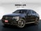 2022 Mercedes-Benz GLC GLC 43 AMG® 4MATIC®