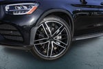 2022 Mercedes-Benz GLC GLC 43 AMG® 4MATIC®