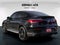 2022 Mercedes-Benz GLC GLC 43 AMG® 4MATIC®