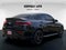 2022 Mercedes-Benz GLC GLC 43 AMG® 4MATIC®