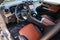 2024 Mercedes-Benz GLC GLC 300 Coupe 4MATIC®