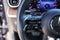2024 Mercedes-Benz GLC GLC 300 Coupe 4MATIC®