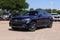 2024 Mercedes-Benz GLC GLC 300 Coupe 4MATIC®