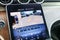 2024 Mercedes-Benz GLC GLC 300 Coupe 4MATIC®