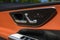 2024 Mercedes-Benz GLC GLC 300 Coupe 4MATIC®