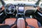 2024 Mercedes-Benz GLC GLC 300 Coupe 4MATIC®