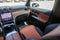 2024 Mercedes-Benz GLC GLC 300 Coupe 4MATIC®