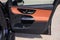 2024 Mercedes-Benz GLC GLC 300 Coupe 4MATIC®