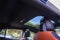 2024 Mercedes-Benz GLC GLC 300 Coupe 4MATIC®