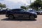 2024 Mercedes-Benz GLC GLC 300 Coupe 4MATIC®