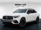 2025 Mercedes-Benz GLC GLC 43 AMG® 4MATIC®