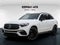 2025 Mercedes-Benz GLC GLC 43 AMG® 4MATIC®