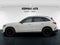 2025 Mercedes-Benz GLC GLC 43 AMG® 4MATIC®