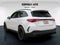 2025 Mercedes-Benz GLC GLC 43 AMG® 4MATIC®