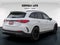 2025 Mercedes-Benz GLC GLC 43 AMG® 4MATIC®