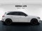 2025 Mercedes-Benz GLC GLC 43 AMG® 4MATIC®