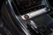 2023 Audi SQ7 Premium Plus quattro