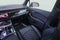 2023 Audi SQ7 Premium Plus quattro
