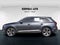 2023 Audi SQ7 Premium Plus quattro