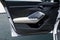 2023 Audi Q3 Premium Plus S Line quattro