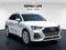 2023 Audi Q3 Premium Plus S Line quattro