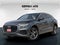 2021 Audi Q8 55 Premium Plus quattro
