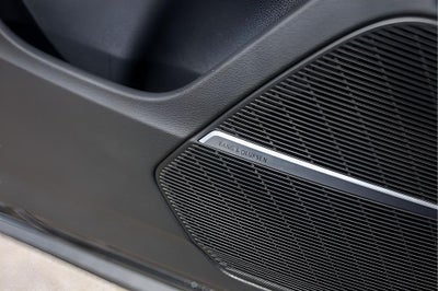 2021 Audi Q8 55 Premium Plus quattro