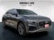 2021 Audi Q8 55 Premium Plus quattro