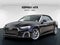 2024 Audi A5 45 S line Premium quattro