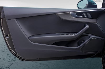 2024 Audi A5 45 S line Premium quattro