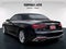 2024 Audi A5 45 S line Premium quattro