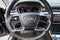 2023 Audi A8 L 55 quattro