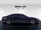 2023 Audi A8 L 55 quattro