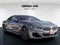 2025 BMW 8 Series 840i