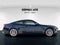 2026 BMW M4 Competition