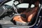 2026 BMW M4 Competition