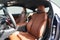 2026 BMW M4 Competition