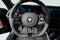 2026 BMW M4 Competition