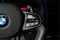 2026 BMW M4 Competition