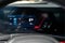 2026 BMW M4 Competition
