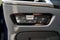 2026 BMW M4 Competition