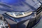 2026 BMW M4 Competition
