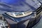 2026 BMW M4 Competition